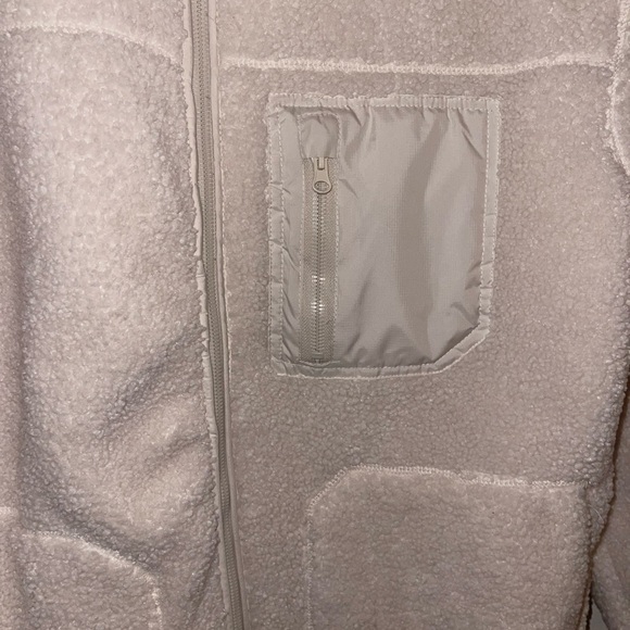 Jacket - Picture 5 of 5